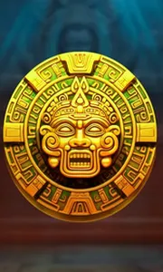 Aztec Powernudge