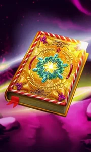 Book Of Xmas Reloaded